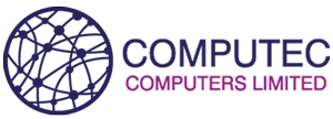 Computec Computers Limited