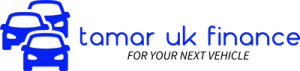 Tamar UK Finance Limited logo
