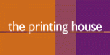 The Printing House Logo