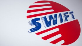Swift Courier Services