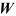 Willscript Limited