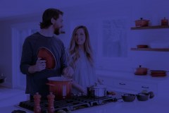 Meridian Consultants