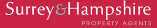 Surrey And Hampshire Property Services