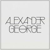 Alexander George & Co. Limited