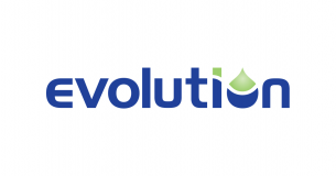 Evolution Water Services Limited logo