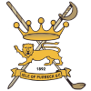 Isle Of Purbeck Golf Club