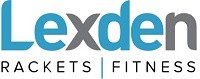 Lexden Squash And Fitness Club