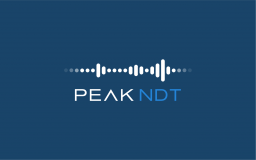 Peak N D T Limited logo