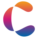 Caltag Medsystems Limited