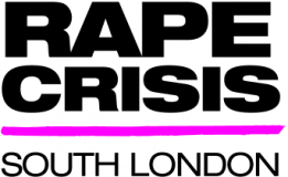Rape And Sexual Abuse Support Centre