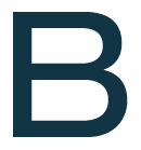 Worldchoice UK Limited logo