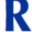Wallbank Robert Associates