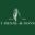 Denne T And Sons Limited