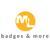 M And L Promotional Products Limited logo