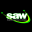 Swadlincote Aluminium & Welding Co. Limited logo