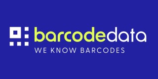 Bar Code Data Limited