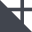 Davies & Tracey & Co. logo