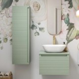 Abingdon Bathrooms & Kitchens
