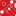 Conro Electronics Limited