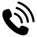 Custom Telecom Limited