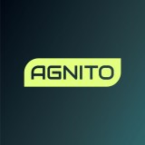 Agnito (UK) Limited