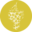 Jabajak