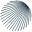 Northern Film & Media Limited