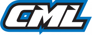 Cml Limited