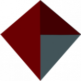 David Darlson logo