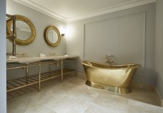 Devon Stone Limited