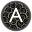 Alexias Consulting Limited