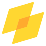 The Alexandra Palace logo