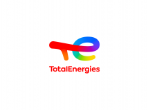 Total Eandp UK Limited