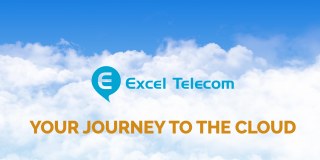 Excel Telecom Limited