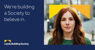 Leeds Building Societies