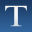 Tomo Logistics Limited logo