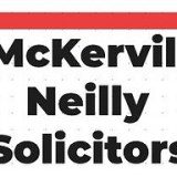 Mckervill Neilly logo