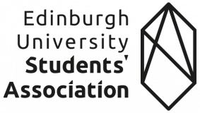 Student Newspapers logo