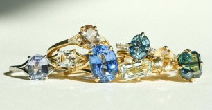 E C One Design Limited