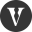 Vollers The Corset Co. Limited