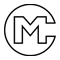 Multex Chemicals Limited