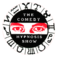 The Comedy Hypnosis Show