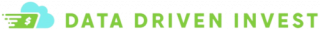 Trojan Mice Limited logo