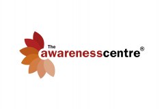 Awareness Centre Of Natural Health The