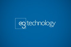 Eg Technology Limited