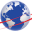 Global Legislation Services