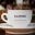 Nairobi Coffee And Tea Company Limited (The)
