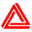 Creatside logo