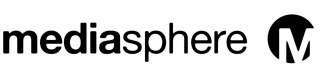 Mediasphere Limited