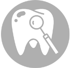 Abbey Dental Health Centre
